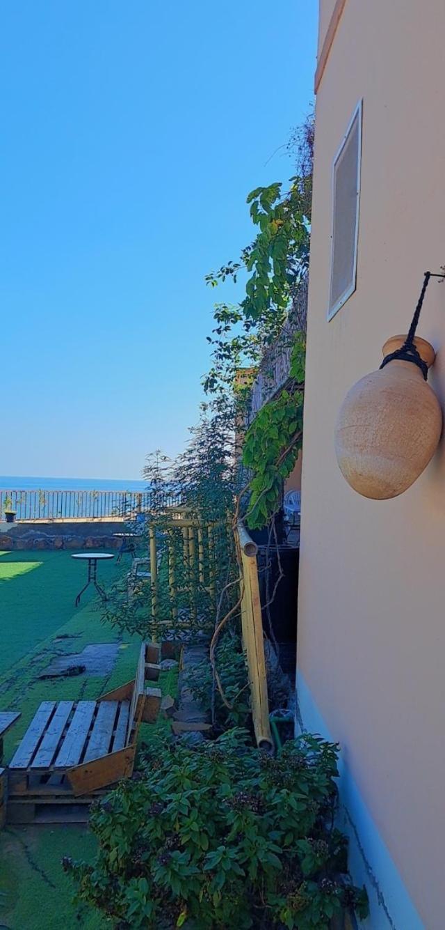 Al Ghalilah Alshumukh Guesthouse מראה חיצוני תמונה