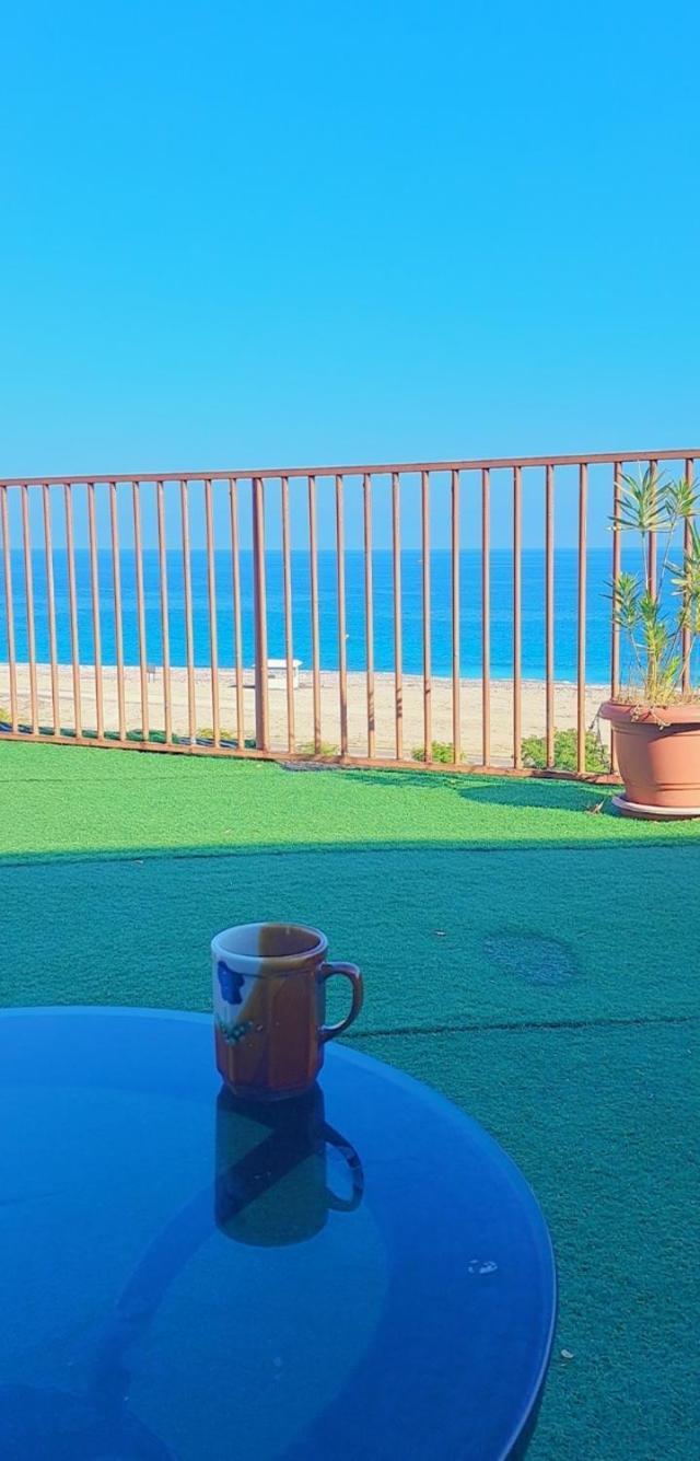 Al Ghalilah Alshumukh Guesthouse מראה חיצוני תמונה